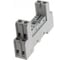 Цоколь для реле CR-P ABB CR-PSS стандартный 1SVR405650R1000 1