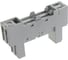 Цоколь для реле CR-P ABB CR-PSS стандартный 1SVR405650R1000 2