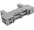 Цоколь для реле CR-P ABB CR-PSS стандартный 1SVR405650R1000 4