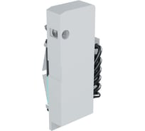 Контакты состояния ABB AUX-C, T4-6, 1Q1SY, 250V 1SDA054910R1