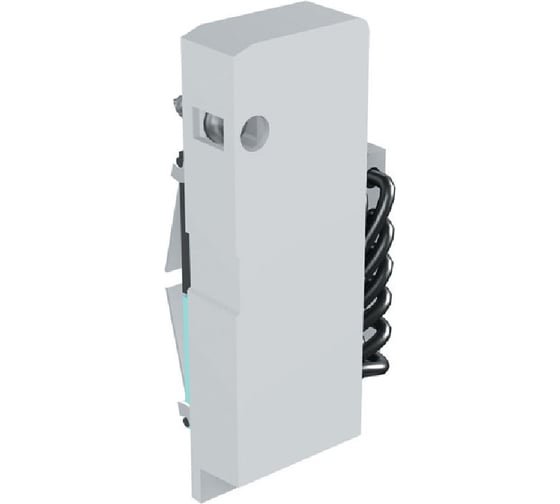 Контакты состояния ABB AUX-C, T4-6, 1Q1SY, 250V 1SDA054910R1 1