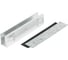 Крепление Бастион SPRUT BRACKET-351U 8821 1