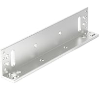 Крепление Бастион SPRUT BRACKET-351L 8820