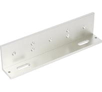Крепление Бастион SPRUT BRACKET-501L 8824
