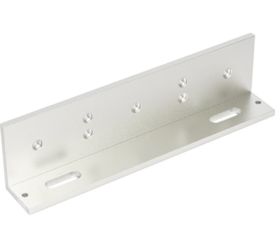 Крепление Бастион SPRUT BRACKET-501L 8824