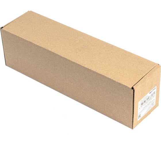 Крепление Бастион SPRUT BRACKET-501L 8824