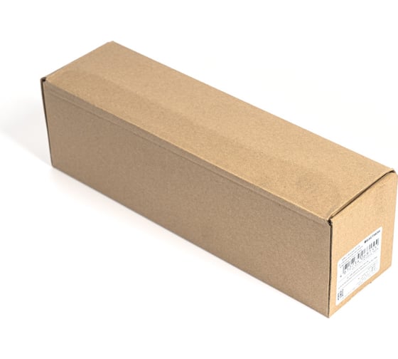 Крепление Бастион SPRUT BRACKET-501ZL 8826