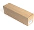 Крепление Бастион SPRUT BRACKET-501ZL 8826 2