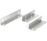Крепление Бастион SPRUT BRACKET-351ZL 8822 1