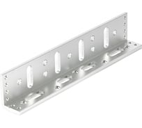 Крепление Бастион SPRUT BRACKET-296L 8816