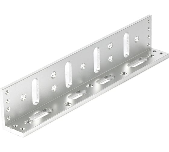 Крепление Бастион SPRUT BRACKET-296L 8816
