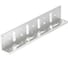 Крепление Бастион SPRUT BRACKET-296L 8816 1