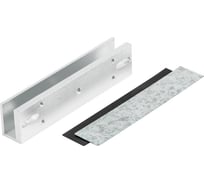 Крепление Бастион SPRUT BRACKET-296U 8817