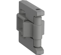Механическая реверсивная блокировка ABB VM96-4, для контакторов, AF40-AF96 1SBN033405T1000
