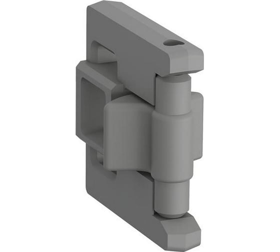 Механическая реверсивная блокировка ABB VM96-4, для контакторов, AF40-AF96 1SBN033405T1000