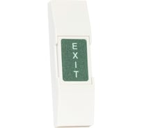 Кнопка выхода Бастион SPRUT EXIT BUTTON-83P 8806