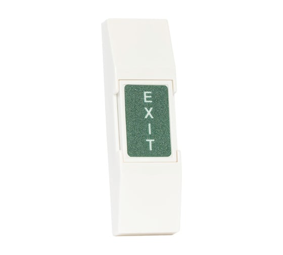 Кнопка выхода Бастион SPRUT EXIT BUTTON-83P 8806