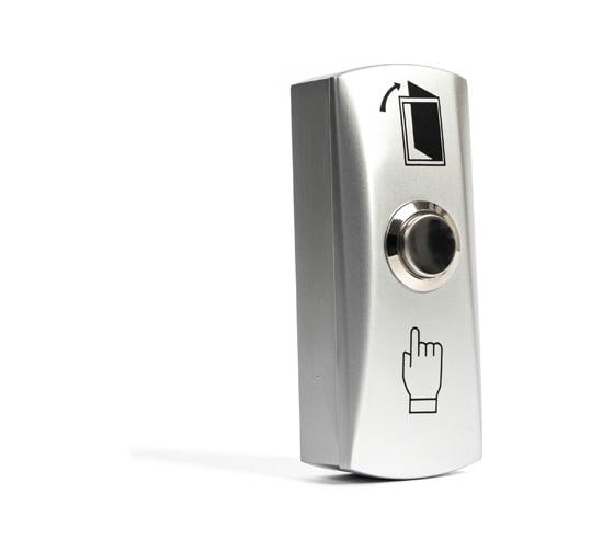 Кнопка выхода Бастион SPRUT EXIT BUTTON-85M 8808