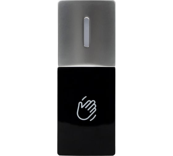 Кнопка выхода Бастион SPRUT EXIT BUTTON 93M-NT 977