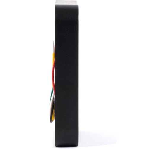 Кнопка выхода Бастион SPRUT EXIT BUTTON-91P-NT 8875