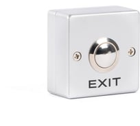 Кнопка выхода Бастион SPRUT EXIT BUTTON-89M 8873