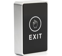 Кнопка выхода Бастион SPRUT EXIT BUTTON-87P-NT 8810