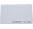 PROXIMITY-карта Бастион SPRUT PROXIMITY CARD EM-101 963 2
