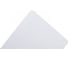 PROXIMITY-карта Бастион SPRUT PROXIMITY CARD EM-101 963 3