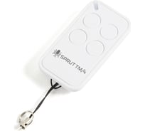 Брелок радиоканальный Бастион SPRUT TM/4 537