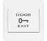 Кнопка выхода Бастион SPRUT EXIT BUTTON-82P 976 1