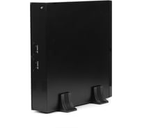 Батарейный блок RAPAN BC 24/9S 8939