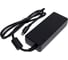Настольный адаптер Mean Well GST120A24-R7B Т02288423 2