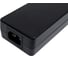Настольный адаптер Mean Well GST120A24-R7B Т02288423 3