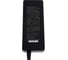 Настольный адаптер Mean Well GST120A24-R7B Т02288423 4