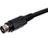 Настольный адаптер Mean Well GST120A24-R7B Т02288423 5