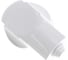 Силовая вилка Systeme Electric (Schneider Electric) Blanca, 2 Р+N, 32 А, 250 В, Белый BLNSV003231 5