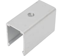 коба крепления неона General Lighting Systems СG-2835-C-IP20-M-BPNL упаковка по 10 штук 521921