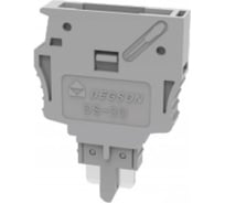 Держатель для установки электронных компонентов Degson 100 шт, DS-CO-01P-11-00Z(H)