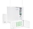 Беспроводная клавиатура ELDES EWKB4 ДЛЯ ESIM384/364/PITBULL ALARM AN-276740 2