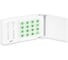 Беспроводная клавиатура ELDES EWKB4 ДЛЯ ESIM384/364/PITBULL ALARM AN-276740 3