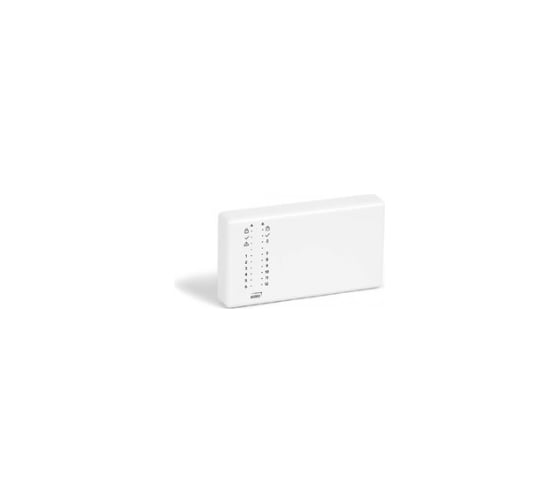 Светодиодная клавиатура для охранных систем ELDES EKB3 ESIM364/384 AN-278660