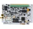 Универсальный GSM коммуникатор ELDES ET083-2G AN-276733 2