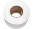 Бирка Маркерпром TAG-TT2-100x150-102C-1-0,5 белая матовая из полиэстера с 2-мя отверстиями, 100x150 мм, в рулоне 500 шт., втулка 76 мм. mpr01018 5