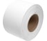 Бирка Маркерпром TAG-TT2-100x150-102C-1-0,5 белая матовая из полиэстера с 2-мя отверстиями, 100x150 мм, в рулоне 500 шт., втулка 76 мм. mpr01018 1