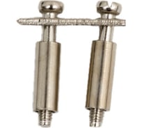 Перемычка Navigator ЗНИ 61 669 NTB-JXB-10-C2 10шт/упаковка 61669