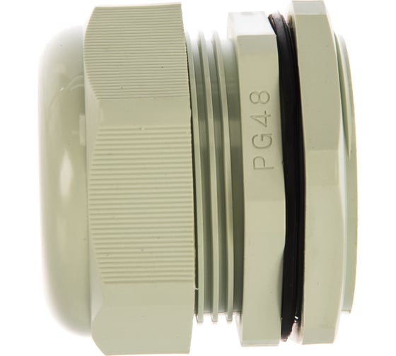 Кабельный ввод Navigator 71 740 NCG-PG-48 5шт/упаковка 71740