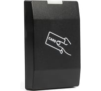 Считыватель Бастион SPRUT RFID READER-16BL PROXIMITY-КАРТ ФОРМАТА EM-MARIN 8853
