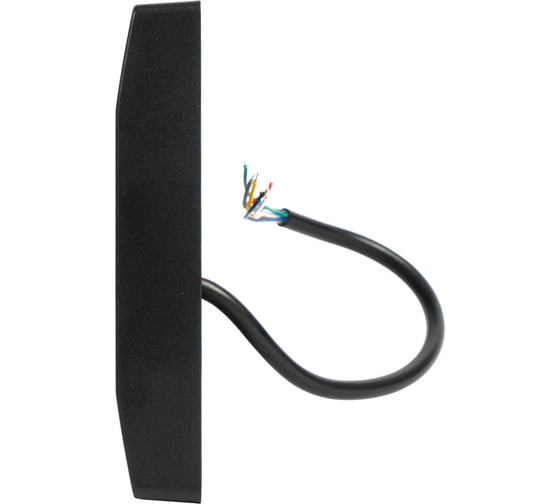 Считыватель Бастион SPRUT RFID READER-16BL PROXIMITY-КАРТ ФОРМАТА EM-MARIN 8853