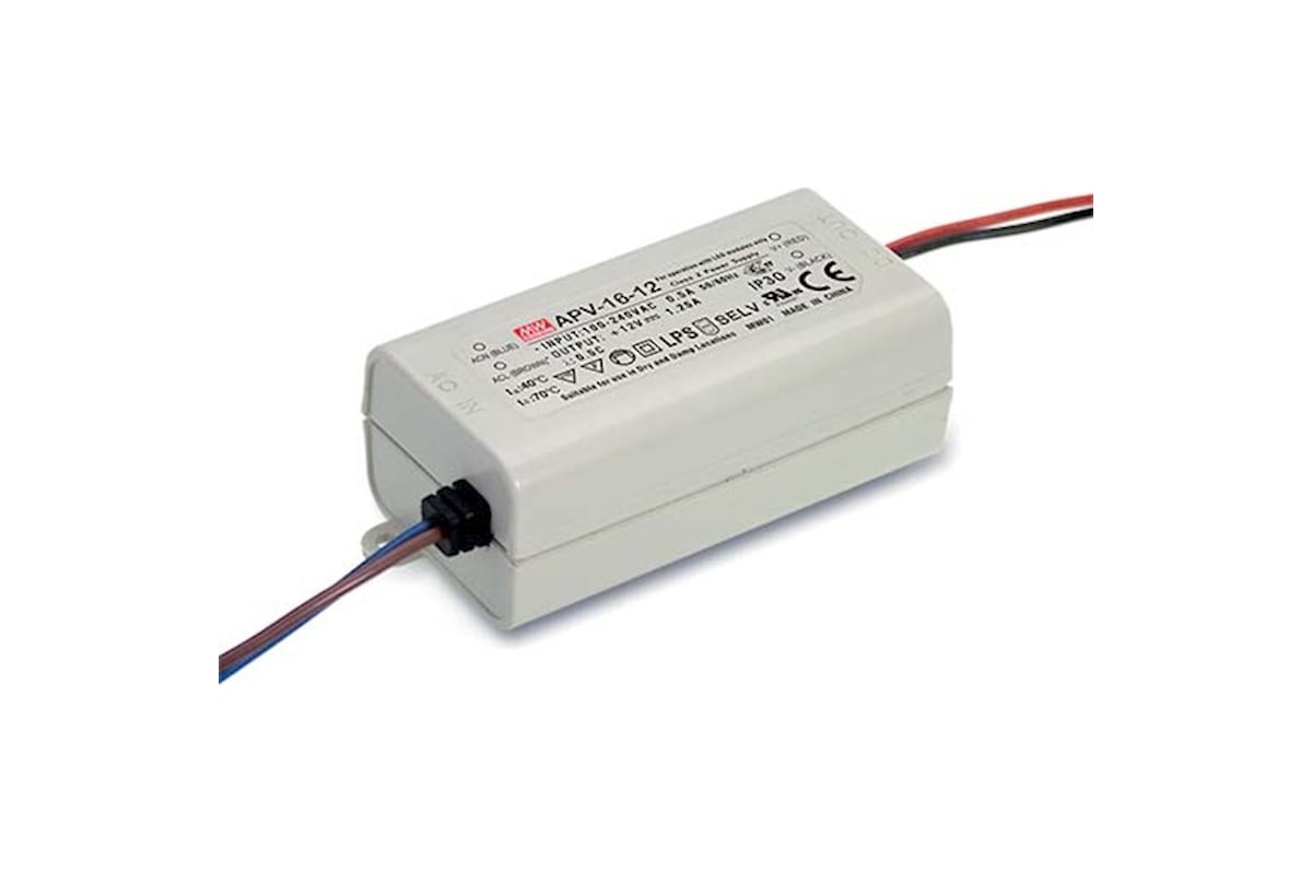 Light power supply. Источник питания APV-12e-12. Источник питания APV-8-24. APC-12-700 mean well. Led Driver 350ma.