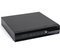 Батарейный блок SKAT BC 24/18S3 RACK 8751